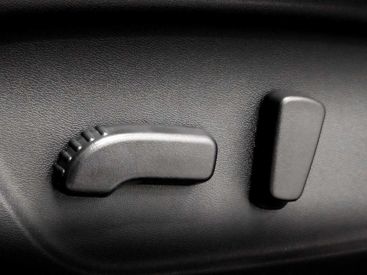 Купить Nissan X-Trail, 2021, 56 010 км.. Фото: #18