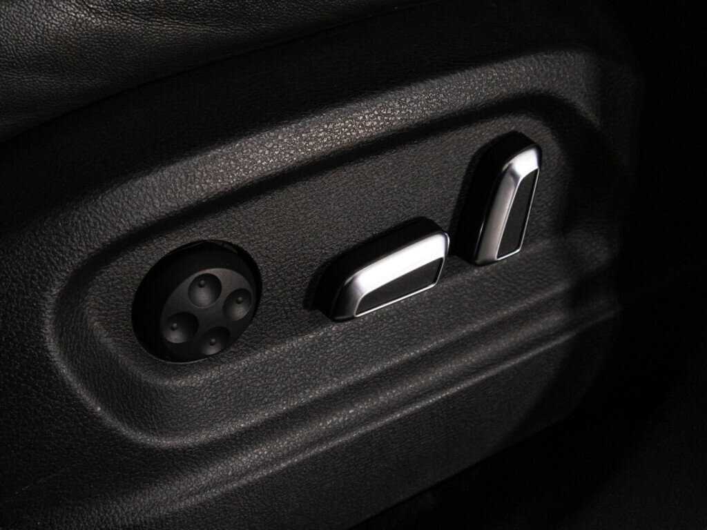 Купить Audi Q5, 2013, 197 128 км.. Фото: #15