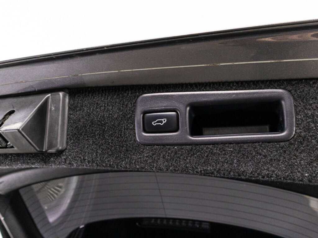 Купить Lexus RX, 2014, 307 438 км.. Фото: #14