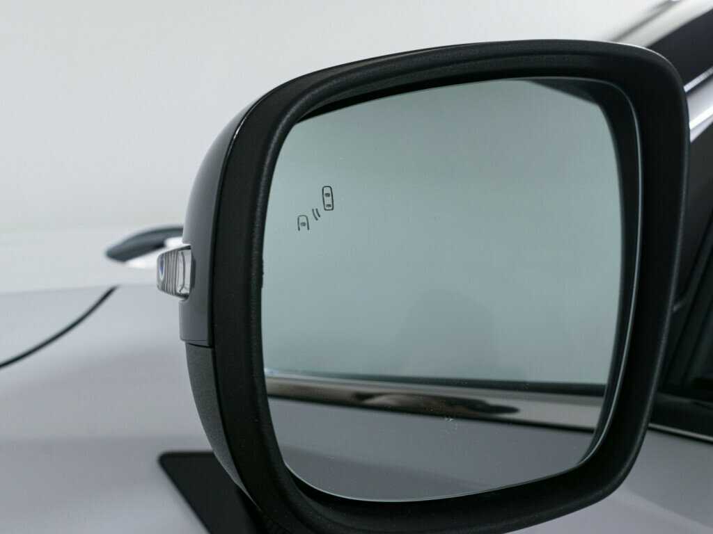 Купить Chery Tiggo 7 Pro Max, 2023, 22 000 км.. Фото: #22