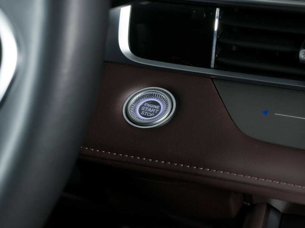 Купить Chery Tiggo 8 Pro Max, 2023, 7 046 км.. Фото: #16