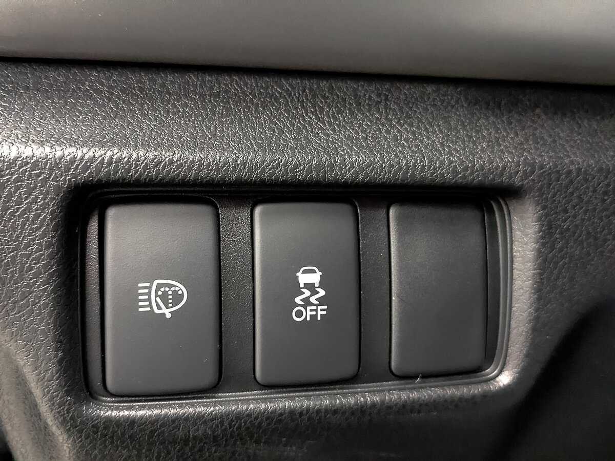 Купить Honda Crosstour, 2014, 101 579 км.. Фото: #26