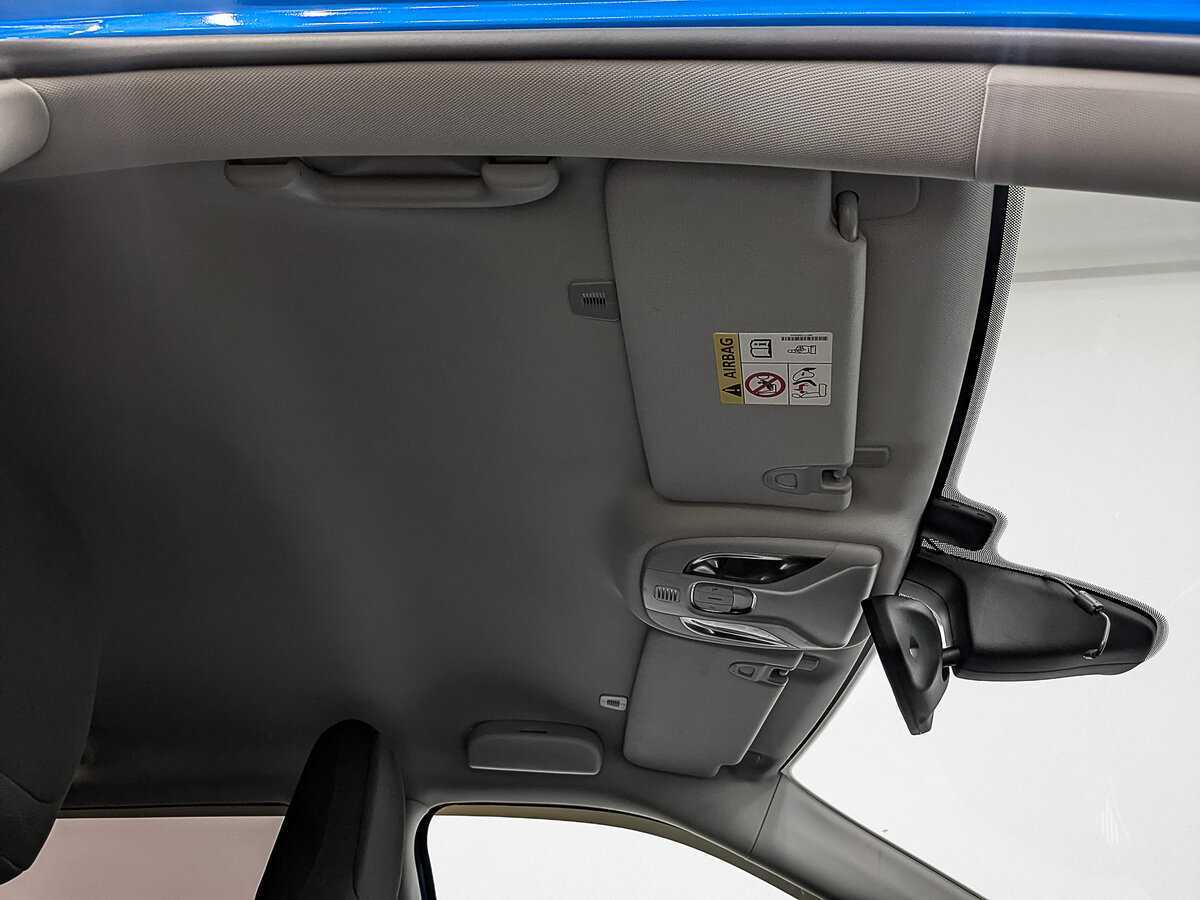 Купить Jeep Compass, 2018, 93 000 км.. Фото: #20