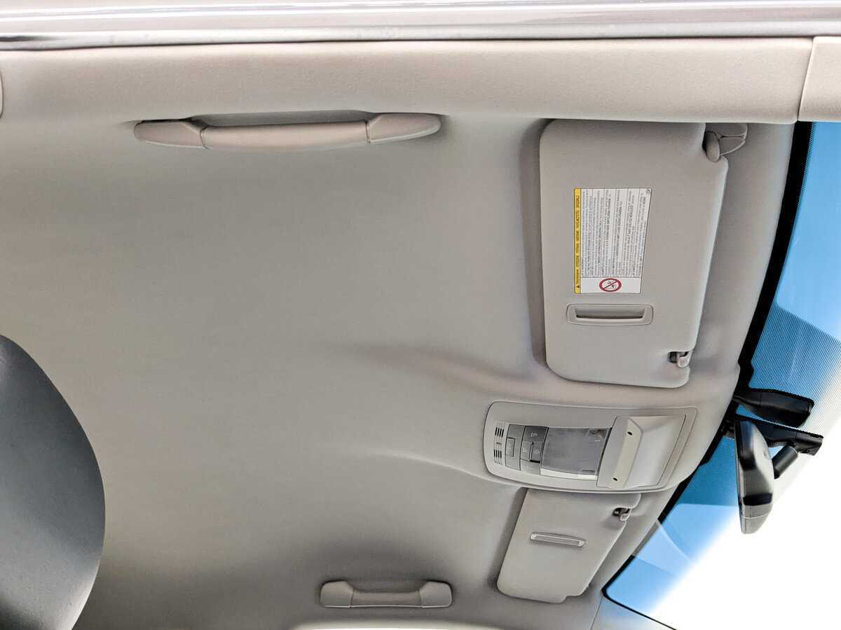 Купить Lexus RX, 2012, 173 036 км.. Фото: #22