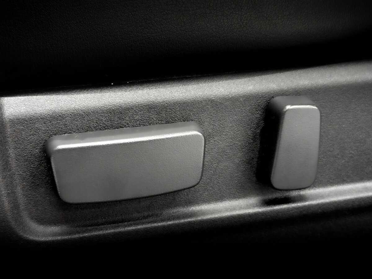 Купить Mitsubishi Outlander, 2021, 58 345 км.. Фото: #18