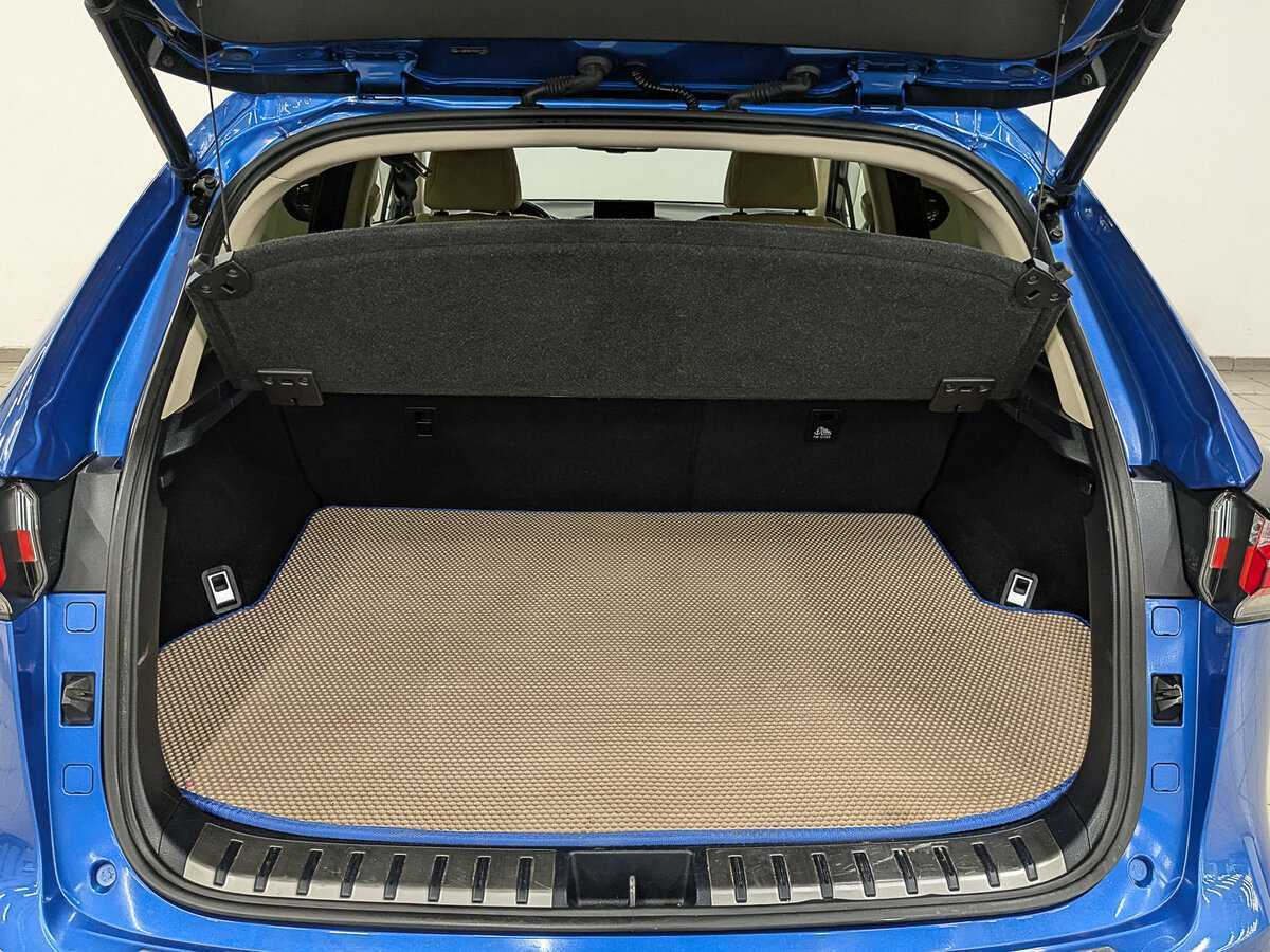 Купить Lexus NX, 2016, 161 501 км.. Фото: #9