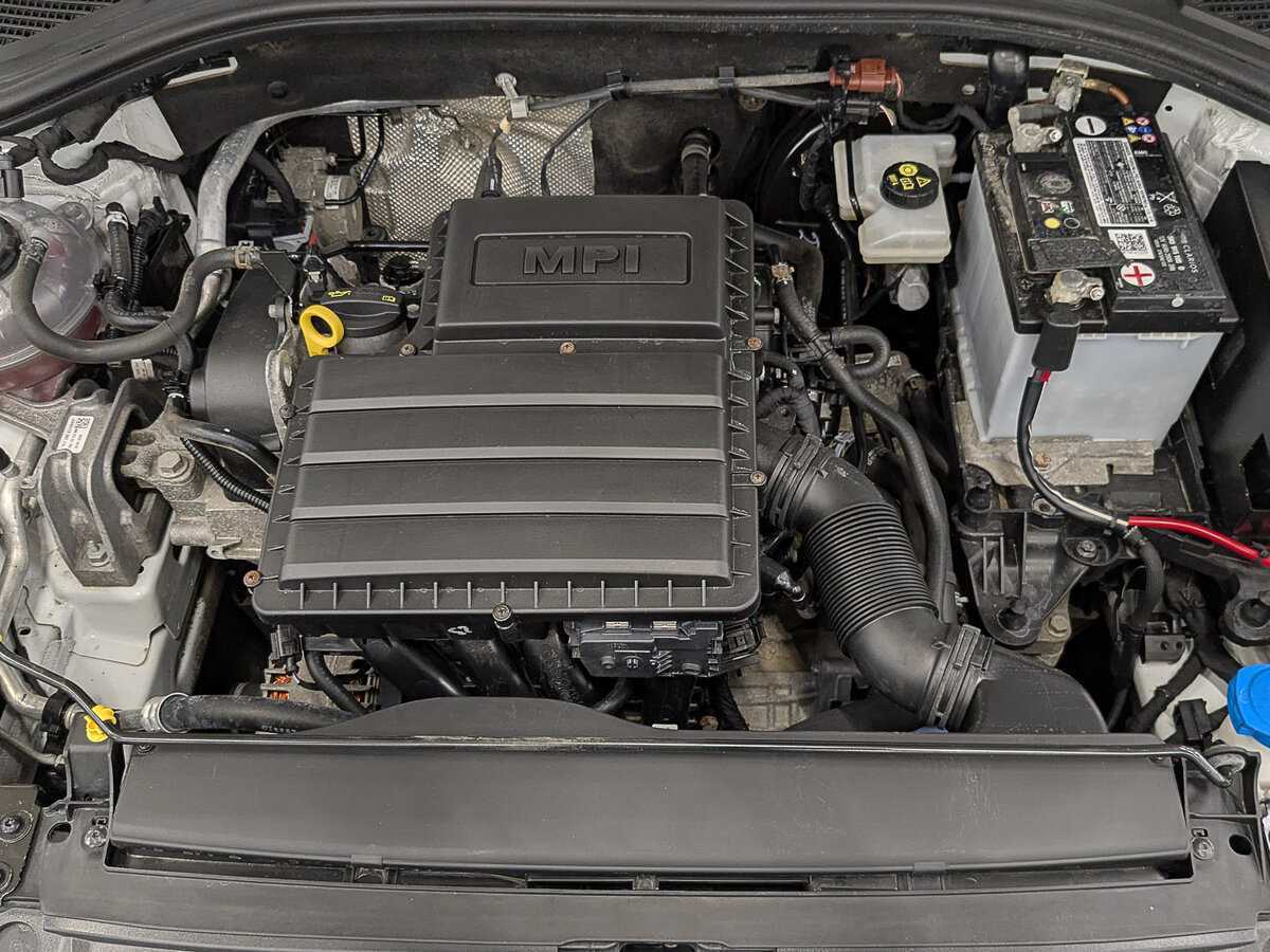 Купить Volkswagen Jetta, 2020, 56 253 км.. Фото: #8