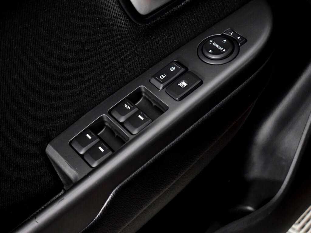 Купить Kia Rio, 2016, 70 000 км.. Фото: #9