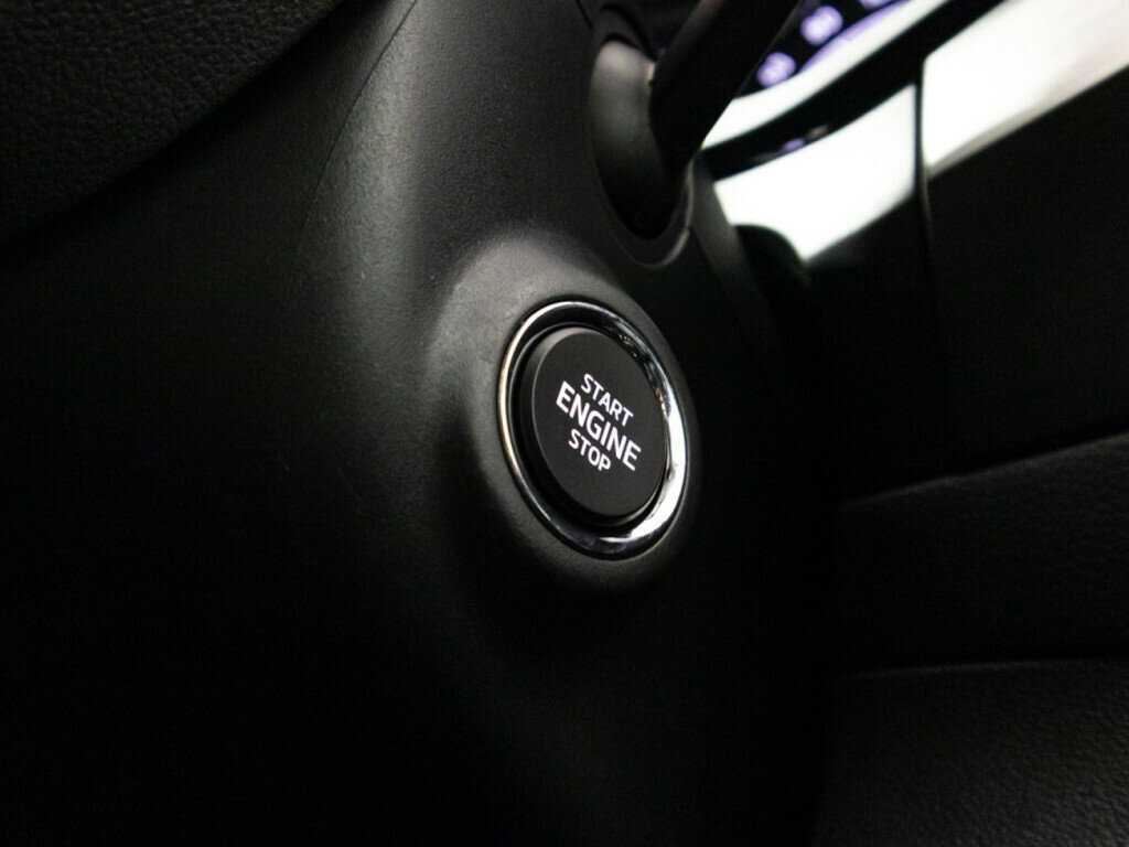 Купить Skoda Kodiaq, 2018, 53 707 км.. Фото: #15