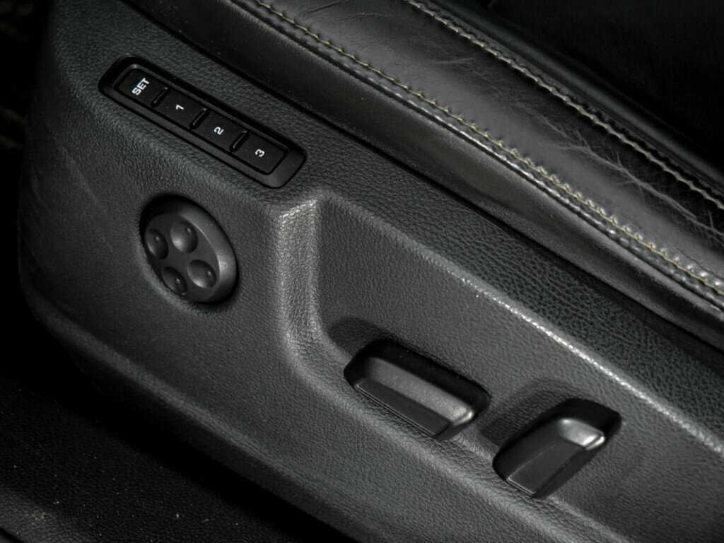 Купить Skoda Superb, 2013, 209 695 км.. Фото: #7