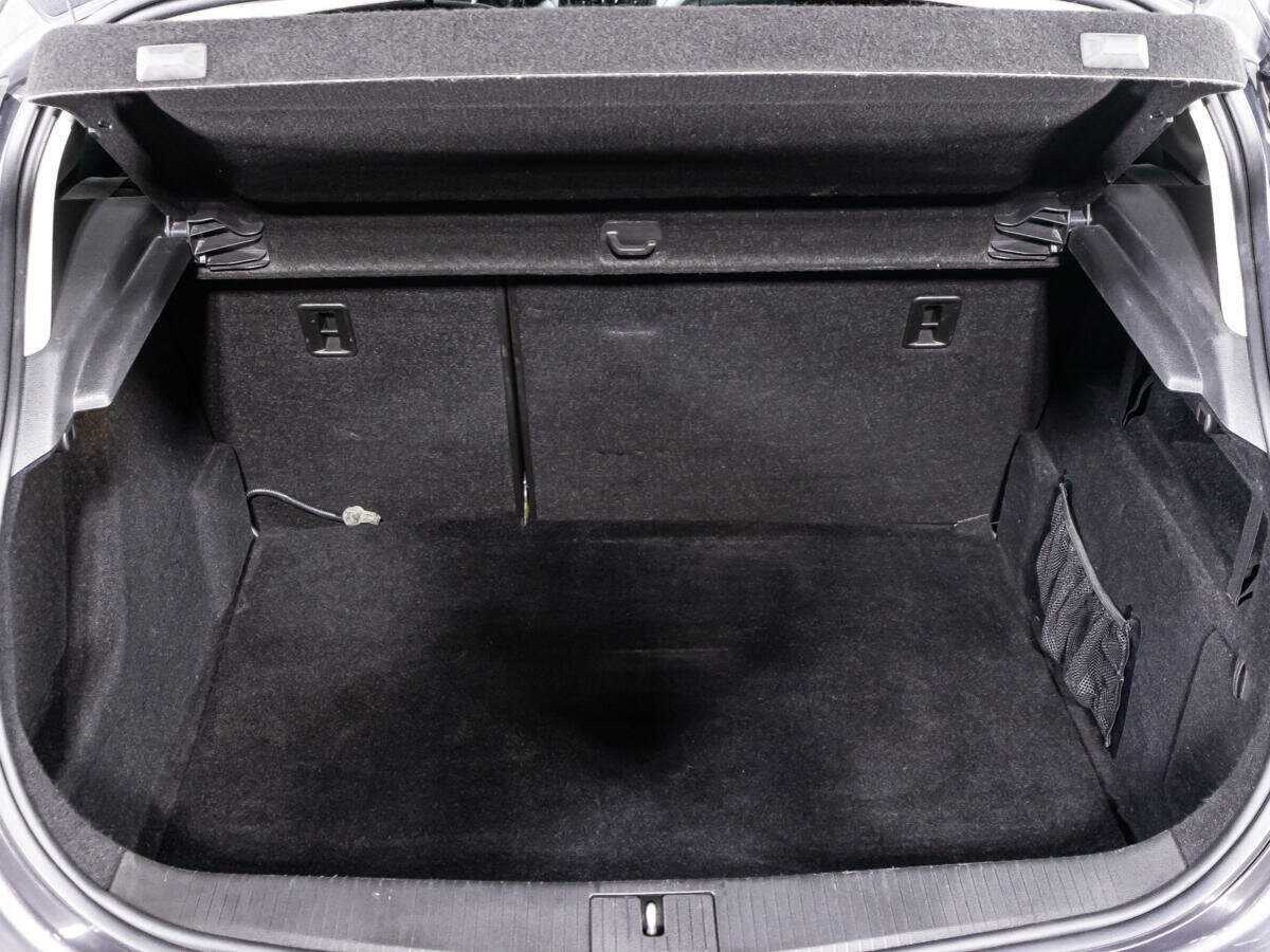 Купить Opel Astra, 2012, 154 461 км.. Фото: #14