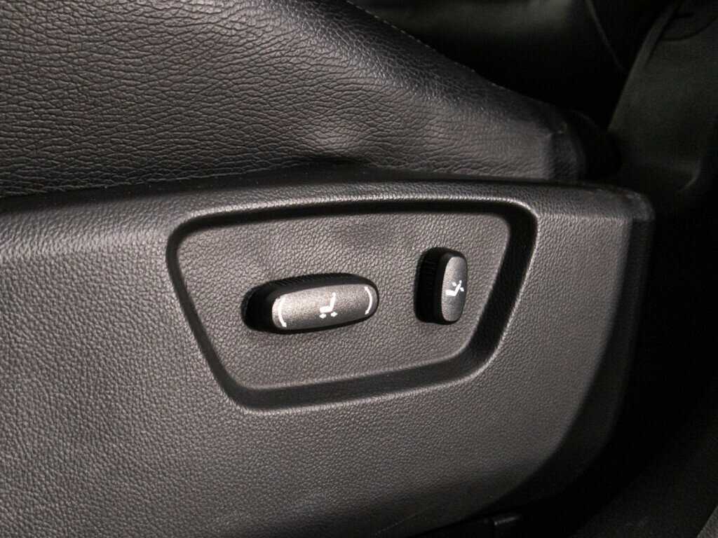 Купить Opel Antara, 2013, 186 472 км.. Фото: #12