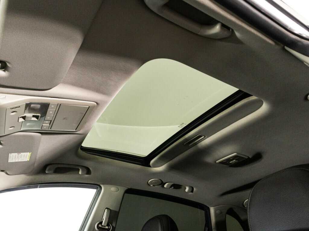 Купить Opel Antara, 2013, 186 472 км.. Фото: #14