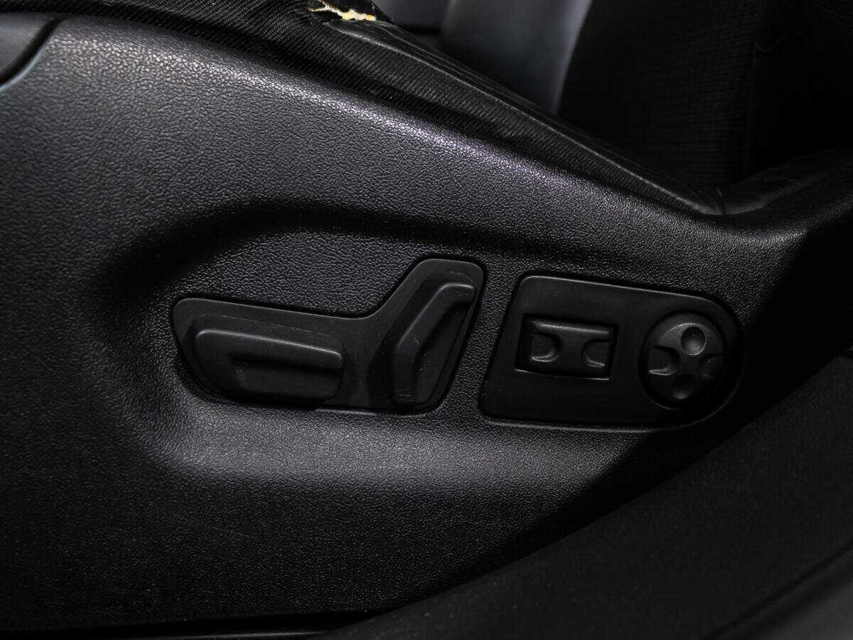 Купить Citroen C5, 2012, 233 362 км.. Фото: #14