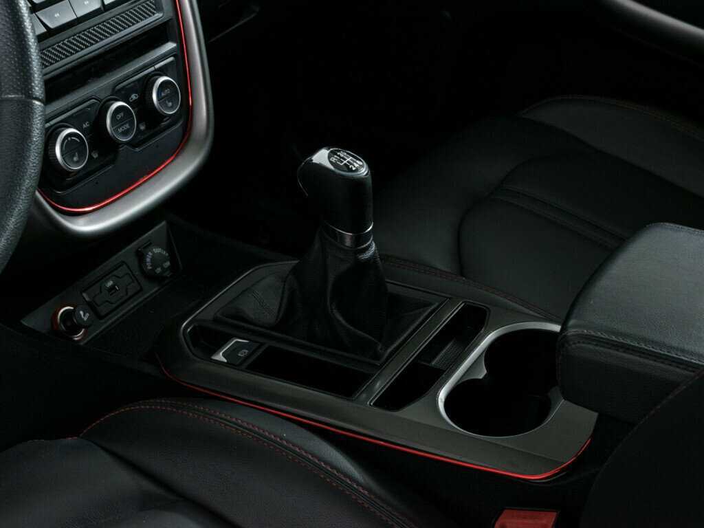 Купить FAW Besturn X80, 2019, 222 550 км.. Фото: #14