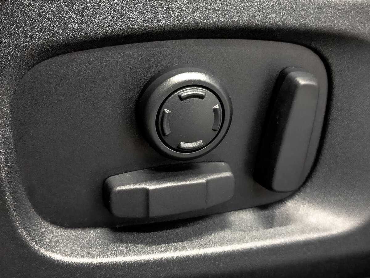 Купить Land Rover Range Rover Evoque, 2018, 117 354 км.. Фото: #25