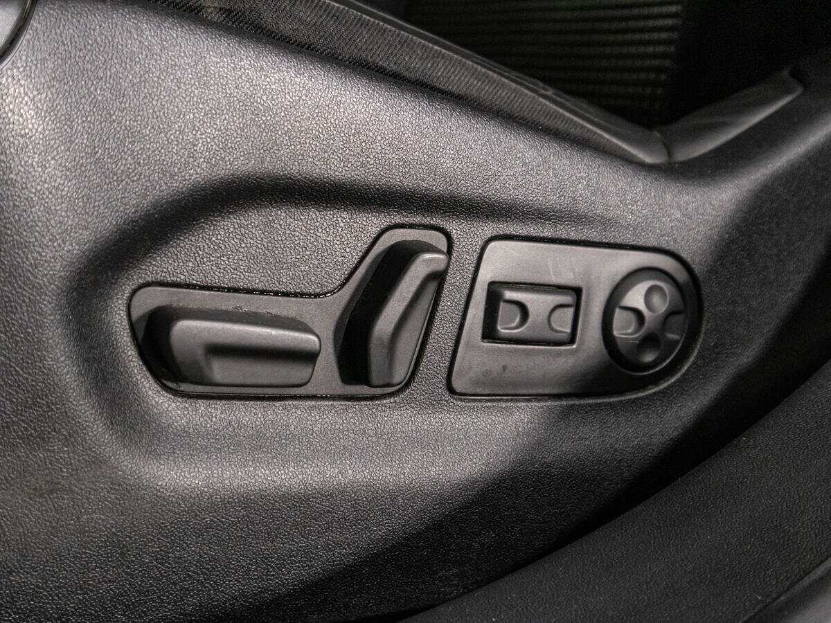 Купить Citroen C5, 2013, 264 236 км.. Фото: #12