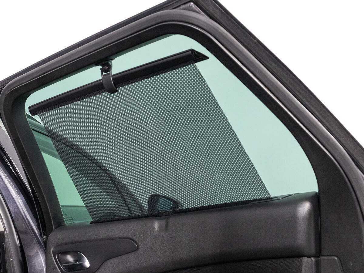 Купить Citroen C5, 2013, 264 236 км.. Фото: #15