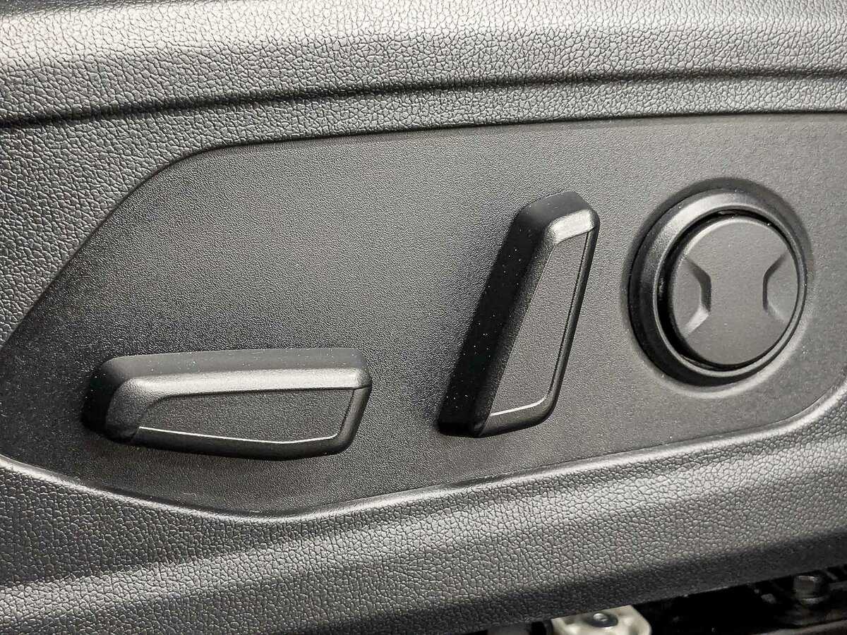 Купить Kia Sorento, 2021, 190 463 км.. Фото: #23