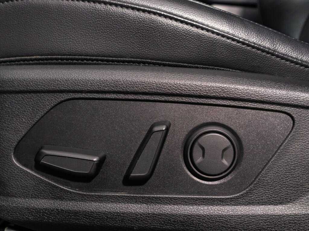 Купить Kia Sportage, 2022, 47 248 км.. Фото: #18