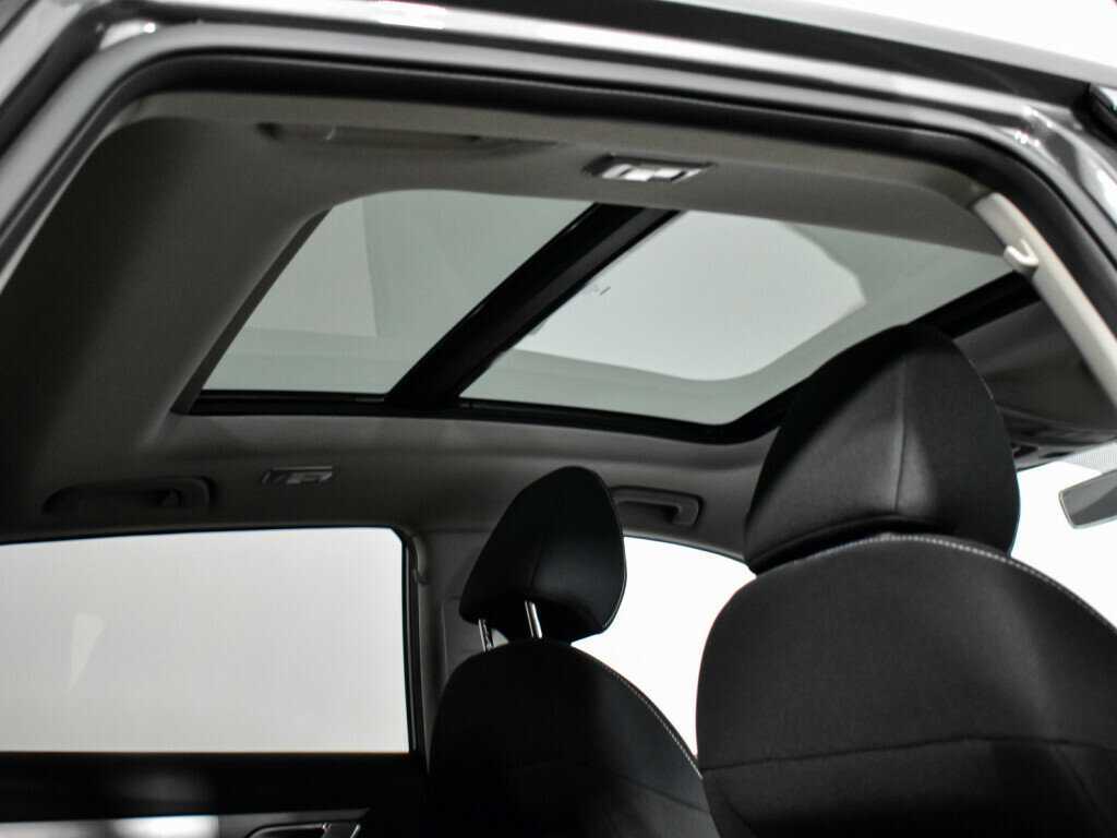 Купить Geely Coolray, 2022, 19 600 км.. Фото: #22