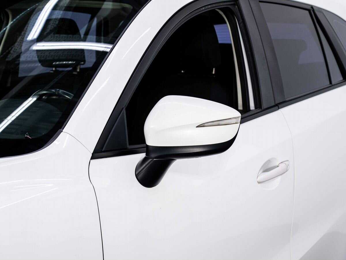 Купить Mazda CX-5, 2016, 103 498 км.. Фото: #7