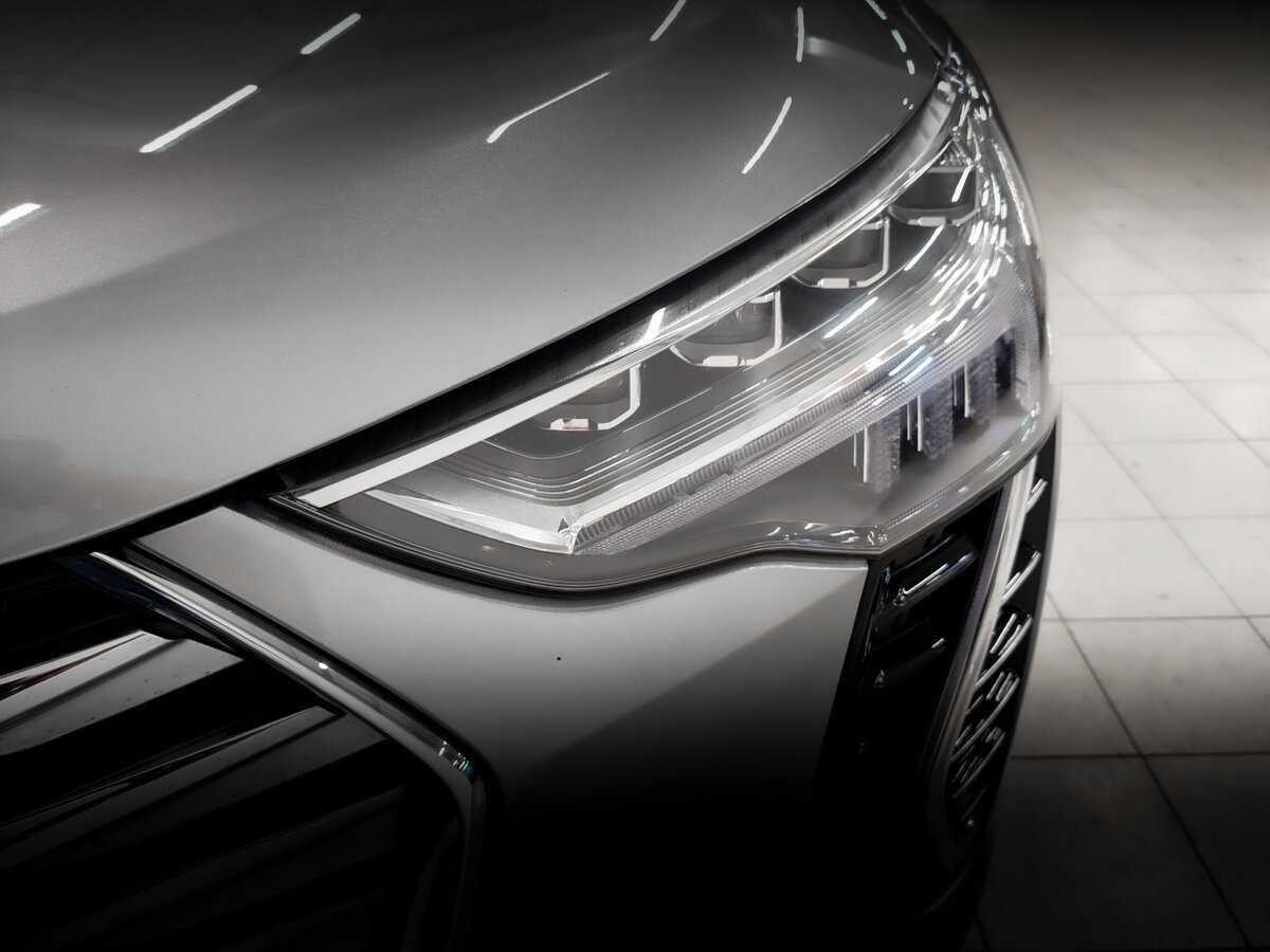 Купить Haval Jolion, 2023, 63 333 км.. Фото: #16