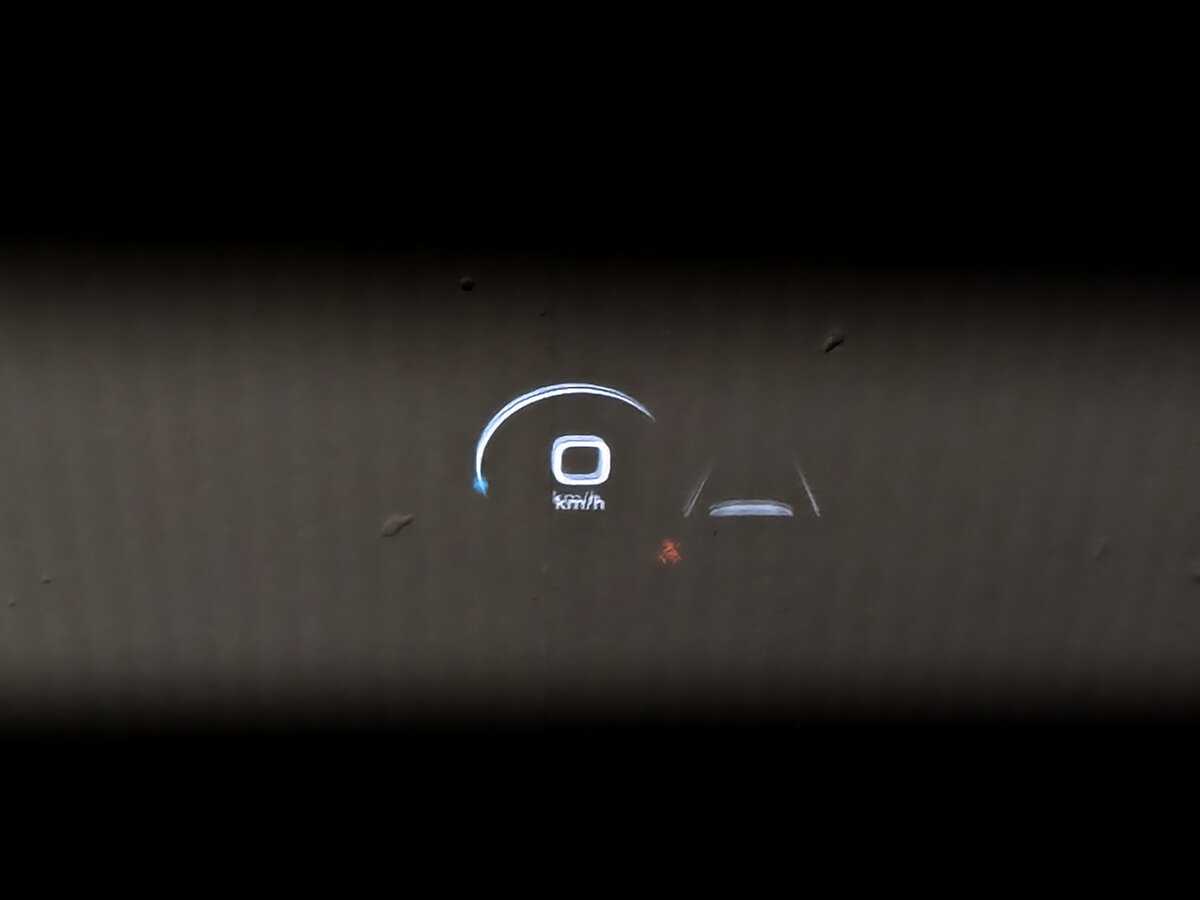 Купить Haval Jolion, 2023, 63 333 км.. Фото: #28