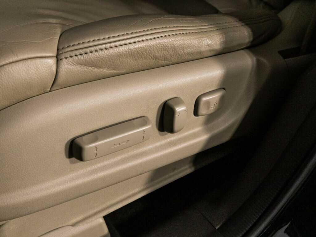 Купить Honda CR-V, 2013, 170 000 км.. Фото: #14