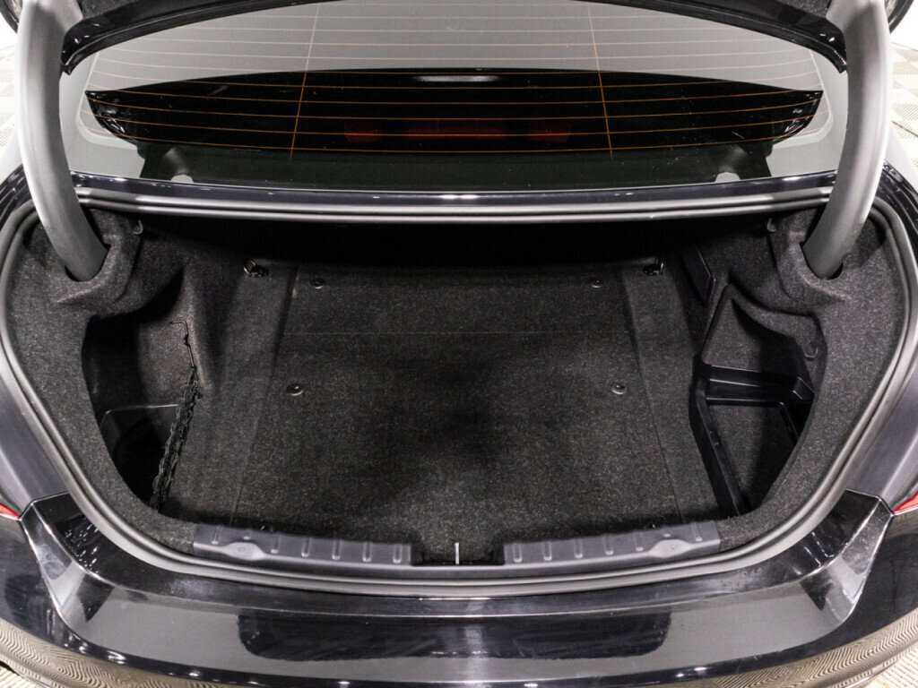 Купить BMW 3 серии, 2016, 172 000 км.. Фото: #14