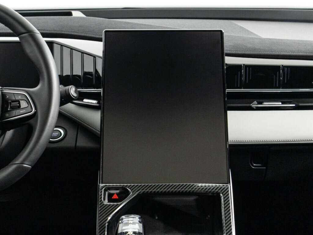 Купить Geely Atlas, 2023, 21 500 км.. Фото: #13