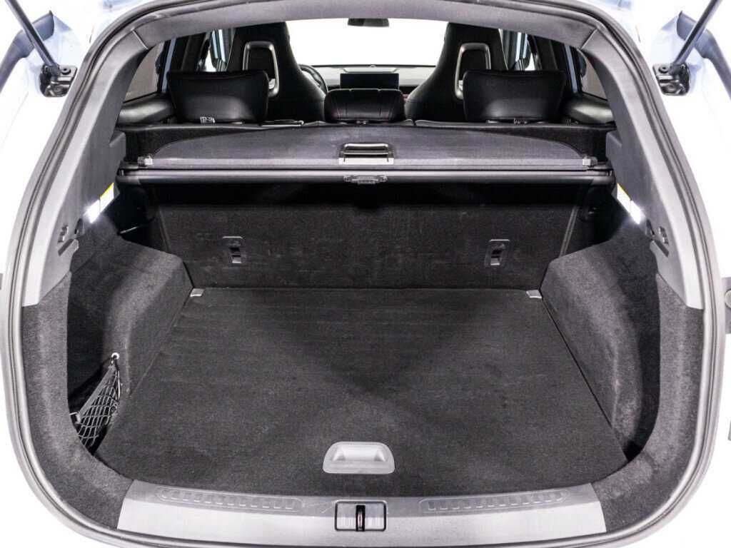 Купить Jetour Dashing, 2023, 30 864 км.. Фото: #14