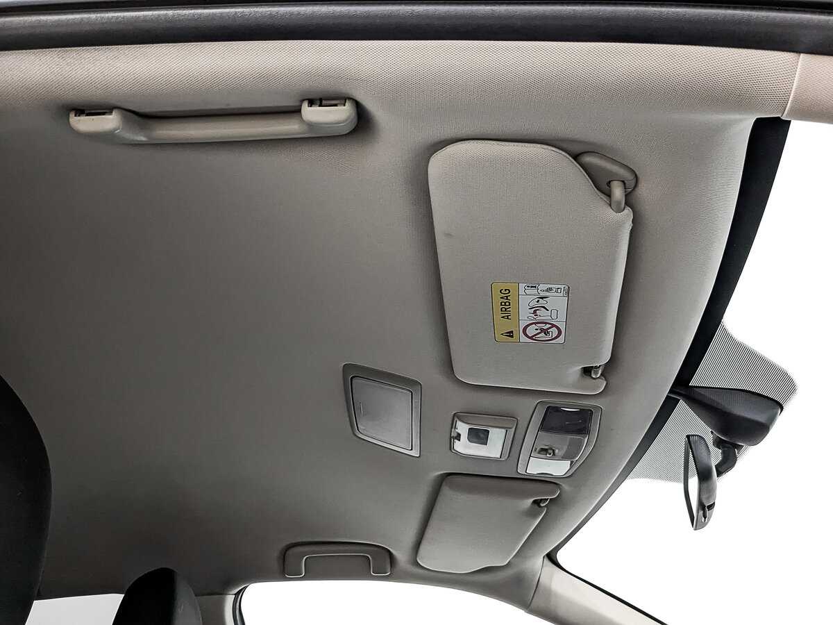 Купить Mitsubishi Outlander, 2020, 69 335 км.. Фото: #21