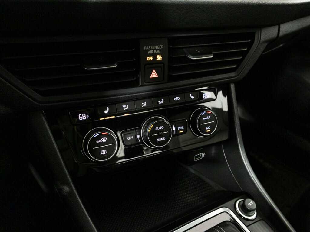 Купить Volkswagen Jetta, 2018, 20 691 км.. Фото: #16