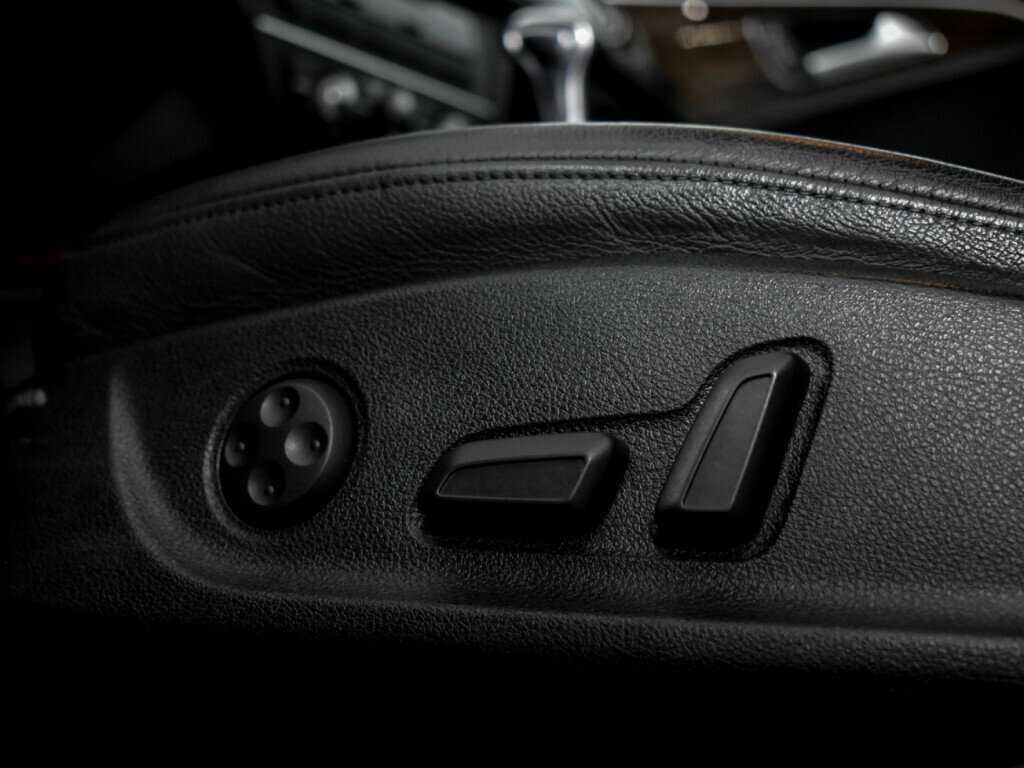 Купить Audi A6, 2012, 178 439 км.. Фото: #9