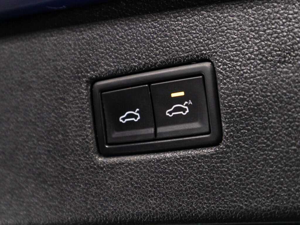 Купить Volkswagen Tiguan, 2019, 116 996 км.. Фото: #14