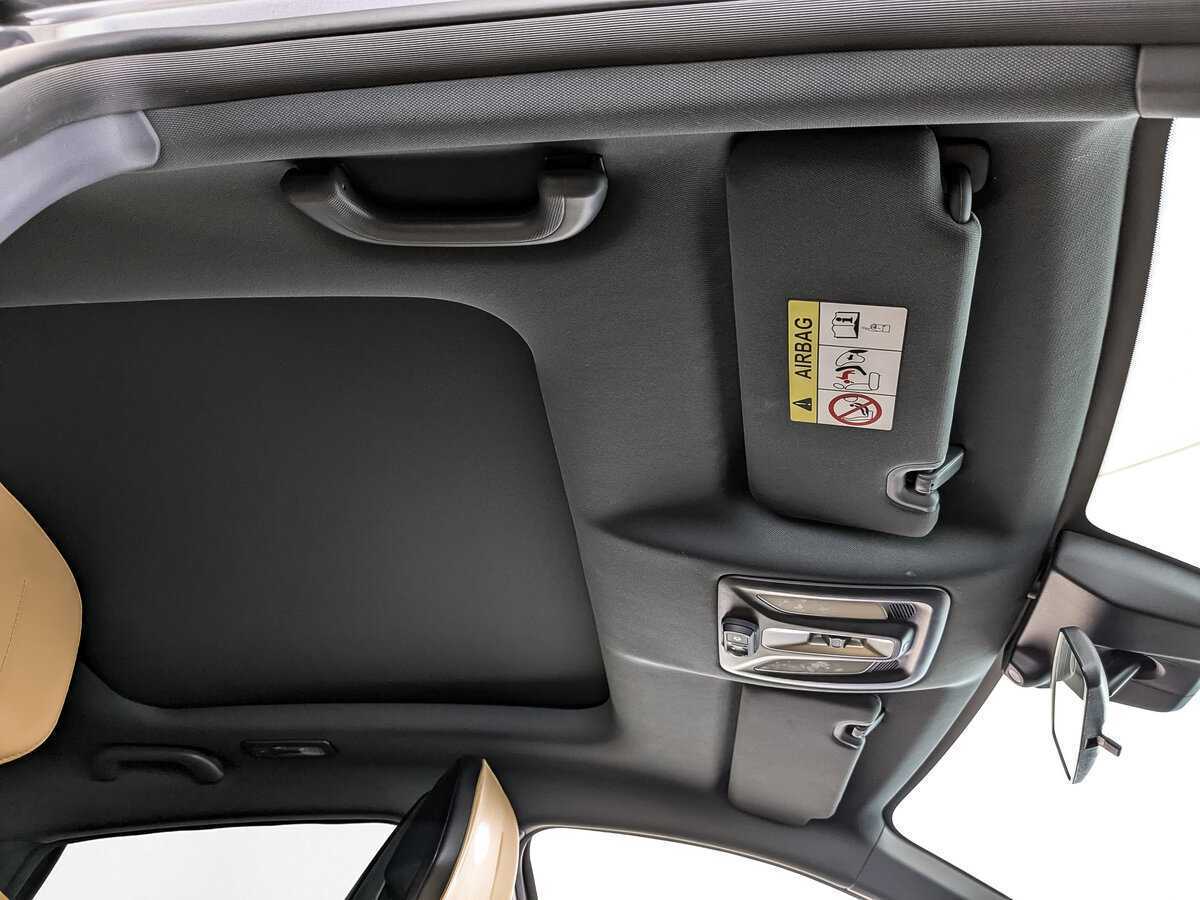 Купить Changan UNI-V, 2022, 36 077 км.. Фото: #21