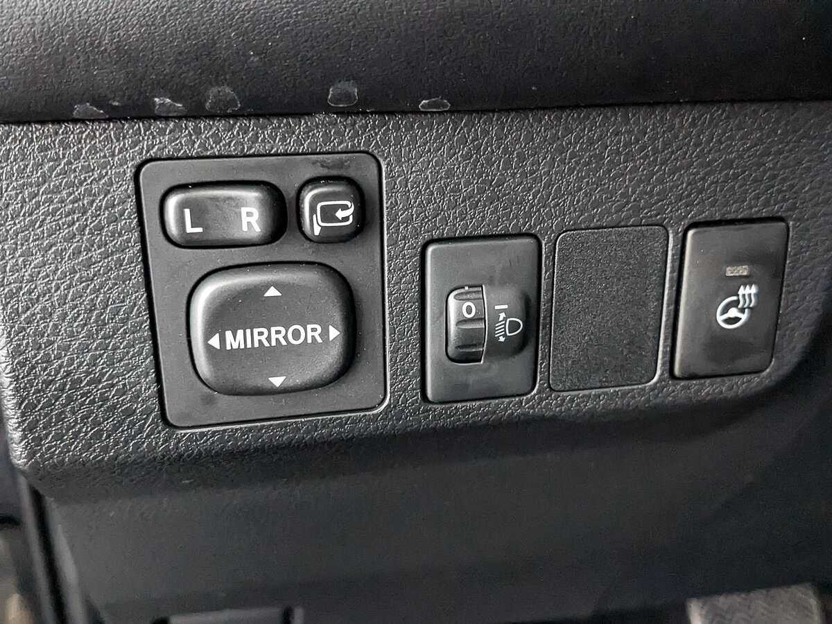 Купить Toyota RAV4, 2017, 160 396 км.. Фото: #27