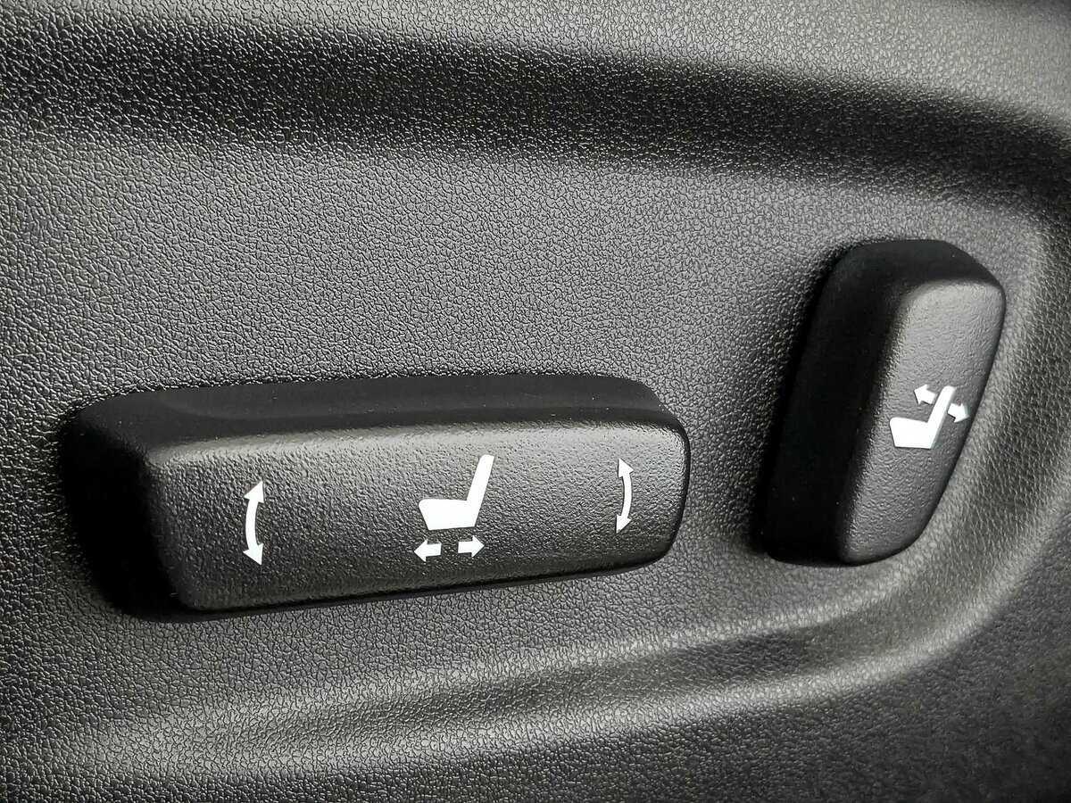 Купить Lexus NX, 2019, 75 156 км.. Фото: #25