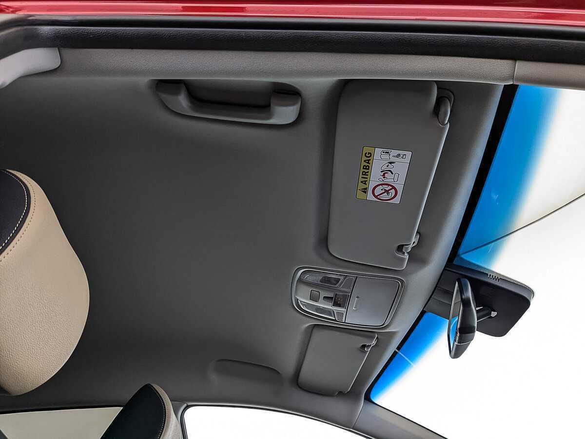 Купить Kia Sportage, 2018, 54 372 км.. Фото: #22