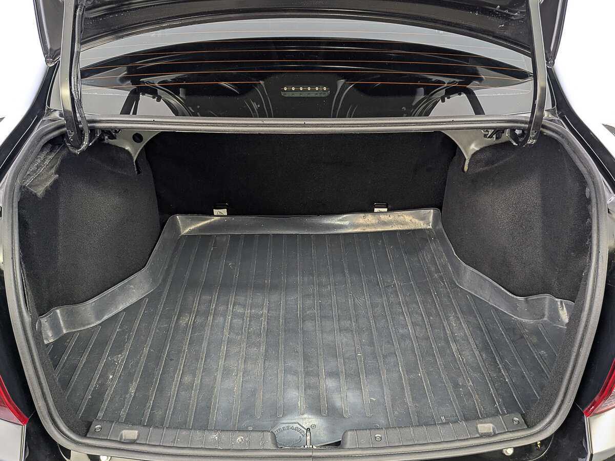 Купить Lada (ВАЗ) Granta, 2022, 72 802 км.. Фото: #9