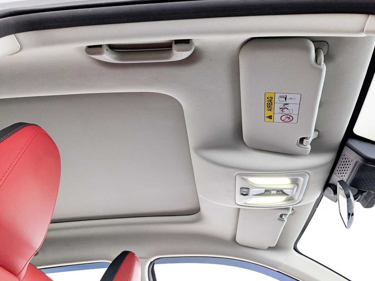 Купить Changan CS55 Plus, 2023, 30 626 км.. Фото: #21