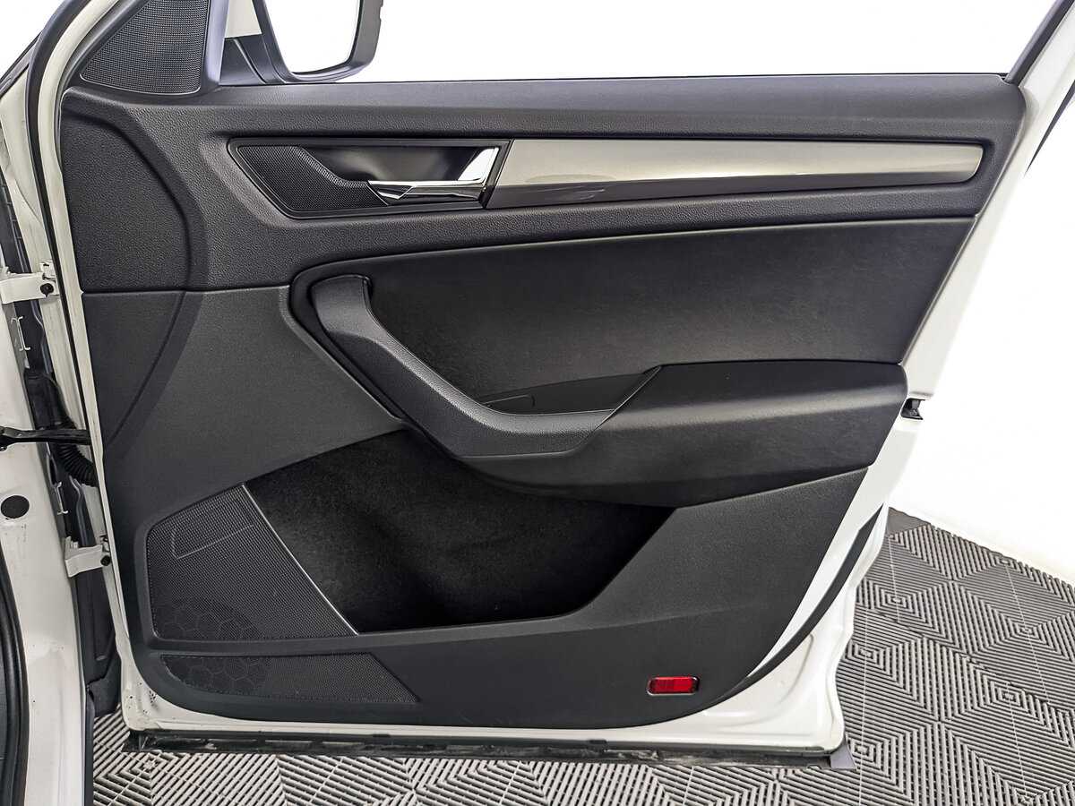 Купить Skoda Kodiaq, 2020, 82 780 км.. Фото: #24