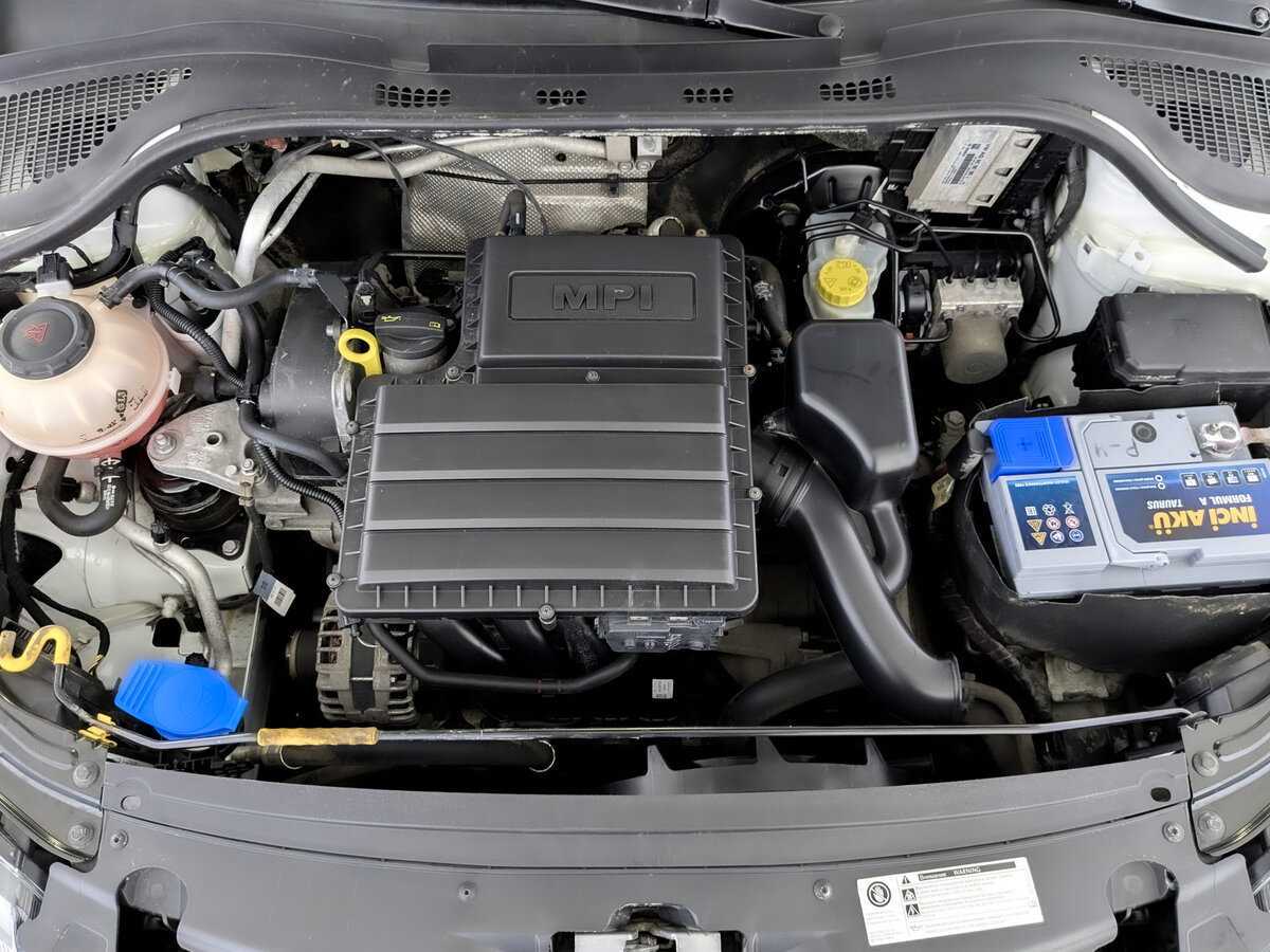 Купить Skoda Rapid, 2017, 172 434 км.. Фото: #8