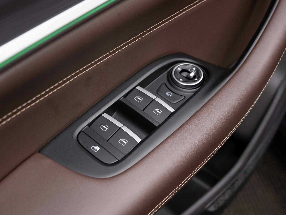 Купить Chery Tiggo 8 Pro, 2023, 14 000 км.. Фото: #25