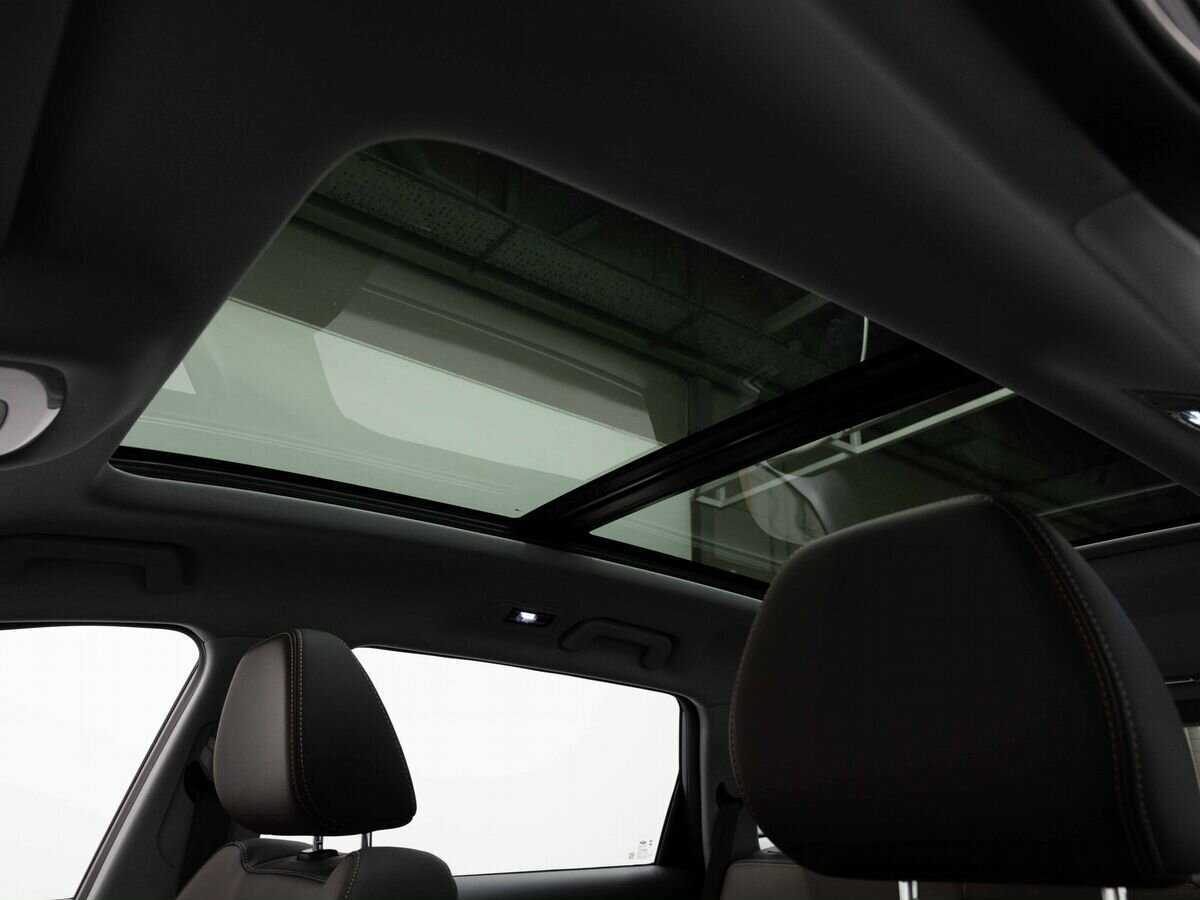 Купить Chery Tiggo 8 Pro, 2023, 14 000 км.. Фото: #28