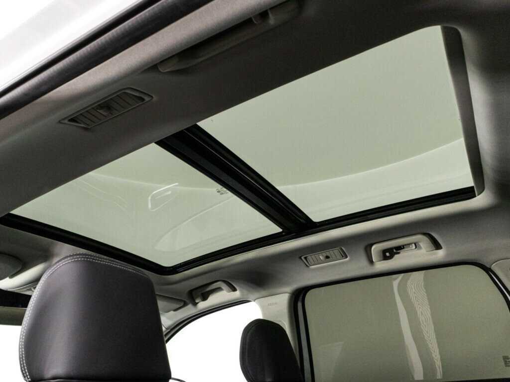 Купить EXEED VX, 2022, 35 000 км.. Фото: #15