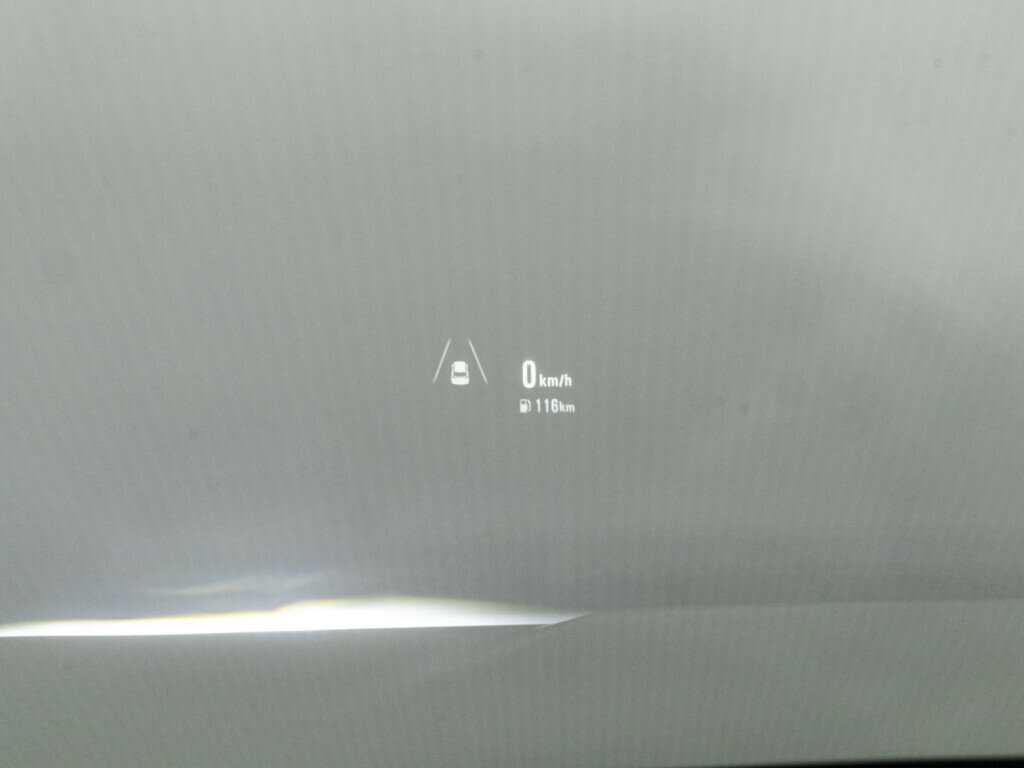 Купить EXEED VX, 2022, 35 000 км.. Фото: #24