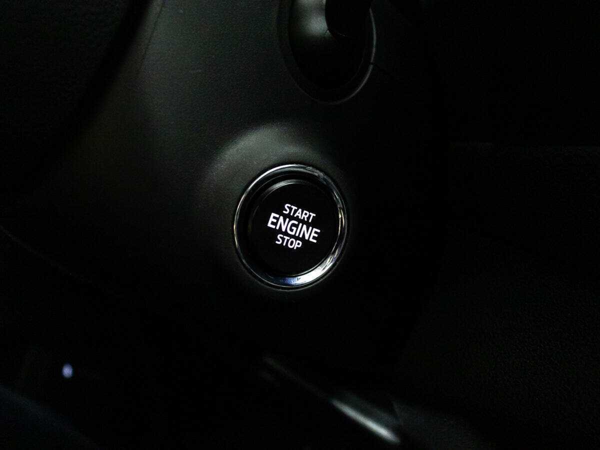 Купить Skoda Kodiaq, 2019, 139 195 км.. Фото: #19