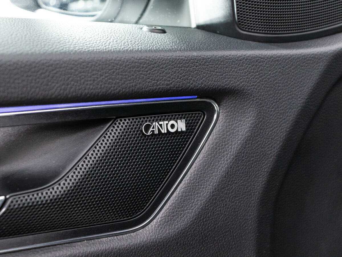 Купить Skoda Kodiaq, 2019, 139 195 км.. Фото: #21